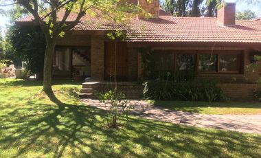 Casa - Highland Park