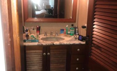 Casa - Highland Park