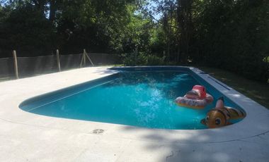 Casa - Highland Park