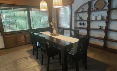 Casa - Highland Park