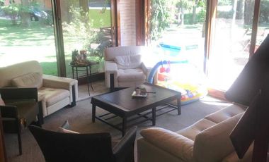 Casa - Highland Park