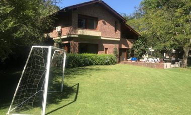 Casa - Highland Park