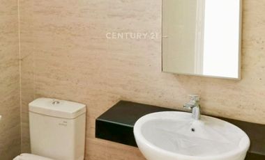 Hot Sale Dijual rumah siap huni Kebayoran Infinity Bintaro Sektor 7 #290065