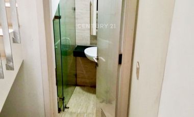 Hot Sale Dijual rumah siap huni Kebayoran Infinity Bintaro Sektor 7 #290065