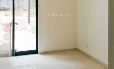 Hot Sale Dijual rumah siap huni Kebayoran Infinity Bintaro Sektor 7 #290065