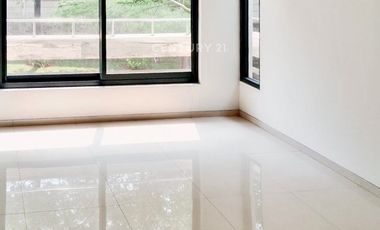 Hot Sale Dijual rumah siap huni Kebayoran Infinity Bintaro Sektor 7 #290065