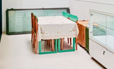 Hot Sale Dijual rumah siap huni Kebayoran Infinity Bintaro Sektor 7 #290065