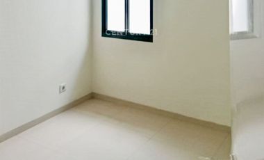 Hot Sale Dijual rumah siap huni Kebayoran Infinity Bintaro Sektor 7 #290065