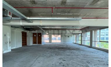 OFICINA EN ARRIENDO CIUDAD EMPRESARIAL HUECHURABA