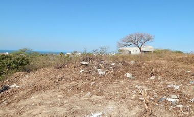 lote en venta en pradomar. Cod V84703