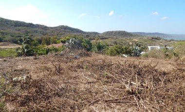 lote en venta en pradomar. Cod V84703