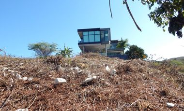 lote en venta en pradomar. Cod V84703