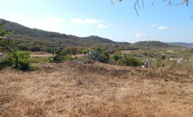 lote en venta en pradomar. Cod V84703