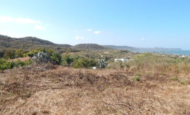 lote en venta en pradomar. Cod V84703