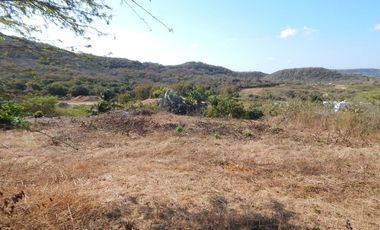 lote en venta en pradomar. Cod V84703