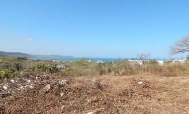 lote en venta en pradomar. Cod V84703