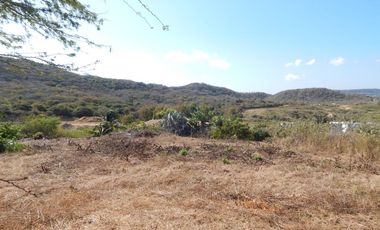 lote en venta en pradomar. Cod V84703