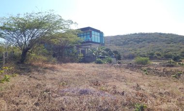 lote en venta en pradomar. Cod V84703