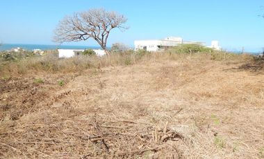 lote en venta en pradomar. Cod V84703