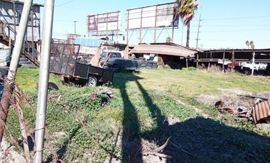 SAN ANTONIO OESTE TERRENO VENTA TIJUANA BAJA CALIFORNIA