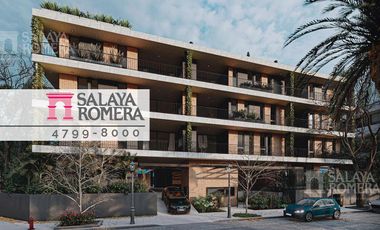 Oportunidad Venta Departamento 2 ambientes  Tigre