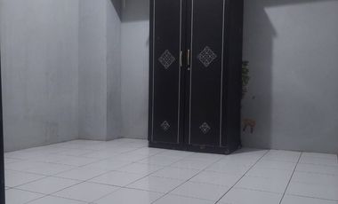 Rumah Minimalis LT 72 Dekat Mall Ciputra Cibubur Bebas Banjir J-45890