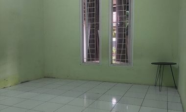 Rumah Minimalis LT 72 Dekat Mall Ciputra Cibubur Bebas Banjir J-45890