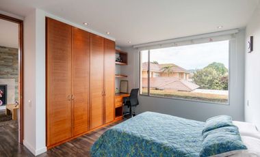 casa en venta en canelon. Cod V20472