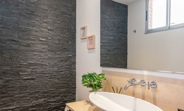 casa en venta en canelon. Cod V20472