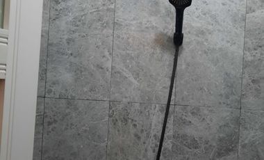 Rumah Siap Huni 15 menit ke Pintu Tol Bogor LT 84 Dibantu KPR J-39289