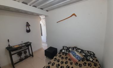 CASA EN VENTA EN VILLAMARIA - CALDAS