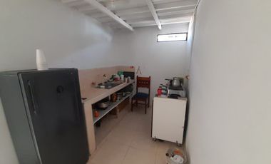 CASA EN VENTA EN VILLAMARIA - CALDAS