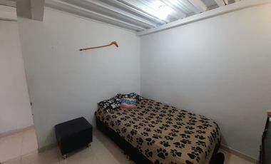 CASA EN VENTA EN VILLAMARIA - CALDAS