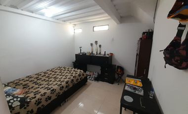 CASA EN VENTA EN VILLAMARIA - CALDAS