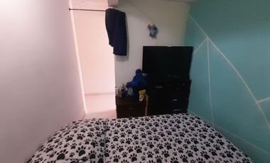CASA EN VENTA EN VILLAMARIA - CALDAS
