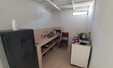 CASA EN VENTA EN VILLAMARIA - CALDAS