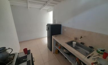 CASA EN VENTA EN VILLAMARIA - CALDAS