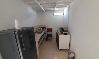 CASA EN VENTA EN VILLAMARIA - CALDAS