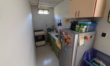 CASA EN VENTA EN VILLAMARIA - CALDAS