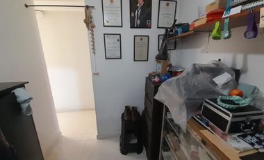 CASA EN VENTA EN VILLAMARIA - CALDAS
