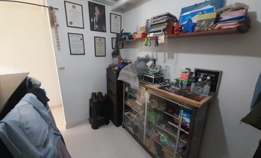 CASA EN VENTA EN VILLAMARIA - CALDAS