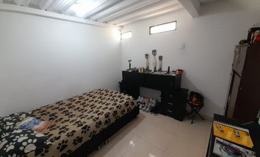 CASA EN VENTA EN VILLAMARIA - CALDAS