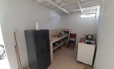CASA EN VENTA EN VILLAMARIA - CALDAS