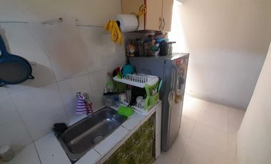 CASA EN VENTA EN VILLAMARIA - CALDAS
