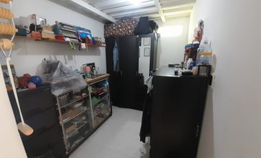 CASA EN VENTA EN VILLAMARIA - CALDAS