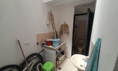 CASA EN VENTA EN VILLAMARIA - CALDAS