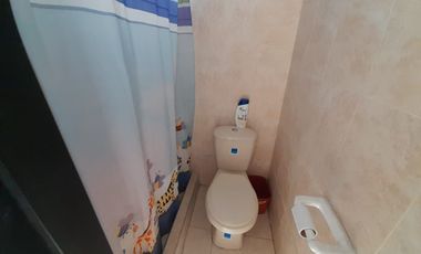 CASA EN VENTA EN VILLAMARIA - CALDAS