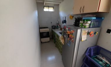 CASA EN VENTA EN VILLAMARIA - CALDAS