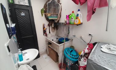 CASA EN VENTA EN VILLAMARIA - CALDAS