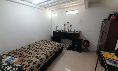 CASA EN VENTA EN VILLAMARIA - CALDAS